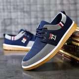 Beaumont | Moški Casual Mokasini