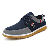 Beaumont | Moški Casual Mokasini