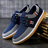 Beaumont | Moški Casual Mokasini