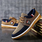 Beaumont | Moški Casual Mokasini