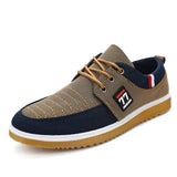 Beaumont | Moški Casual Mokasini