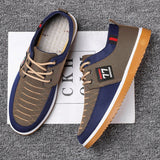 Beaumont | Moški Casual Mokasini