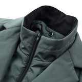 Jerome | Urban windproof jakna