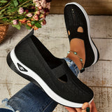 Anca – Anatomskih Čevlji Slip-on