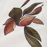 Iasmina – Midi obleka tipa wrap