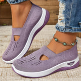 Anca – Anatomskih Čevlji Slip-on