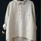 Geta – Omejena Izdaja Umetniških Tunic