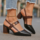 Marlise | Elegantne petke
