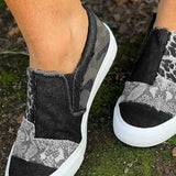 Noemi Trendy Loafer Čevlji za Blaženje Bolečin
