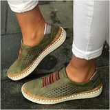Udobni Sp walking Shoes Yara