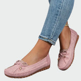 Udobni čevlji tip slip-on z anatomsko podplato