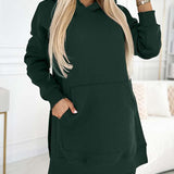Set kapucar Sienna Cozy