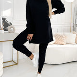 Set kapucar Sienna Cozy