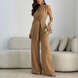 Ioana – Elegantna kombineza