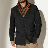 EMIL| VINTAGE CASUAL JAKNA