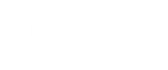 Bela Zora