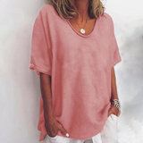 Thea - Elegantna priložnostna bluza