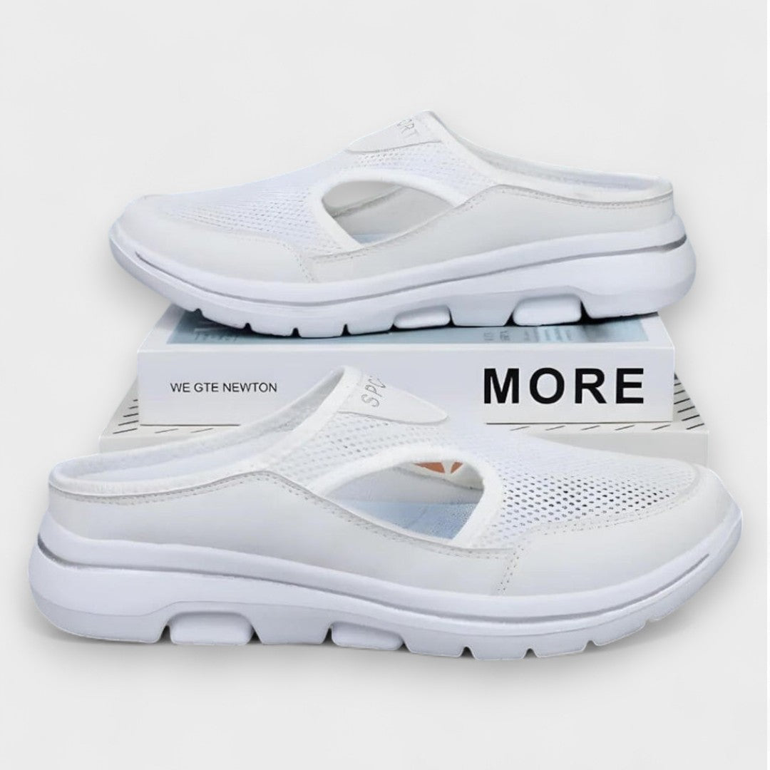 Matea - Anatomskih športnih sandal