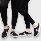 Matea - Anatomskih športnih sandal