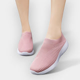 Udobni Slip-On Čevlji