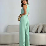Ioana – Elegantna kombineza